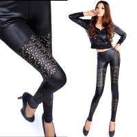 uploads/erp/collection/images/Women Clothing/luoweizhen/XU0394323/img_b/img_b_XU0394323_1_9X4yzLv4A5PeMZ3jb0W4RlA5N3h4Y5ku